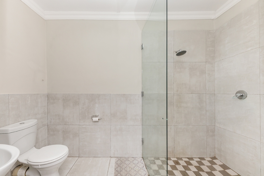 3 Bedroom Property for Sale in Observatory Western Cape